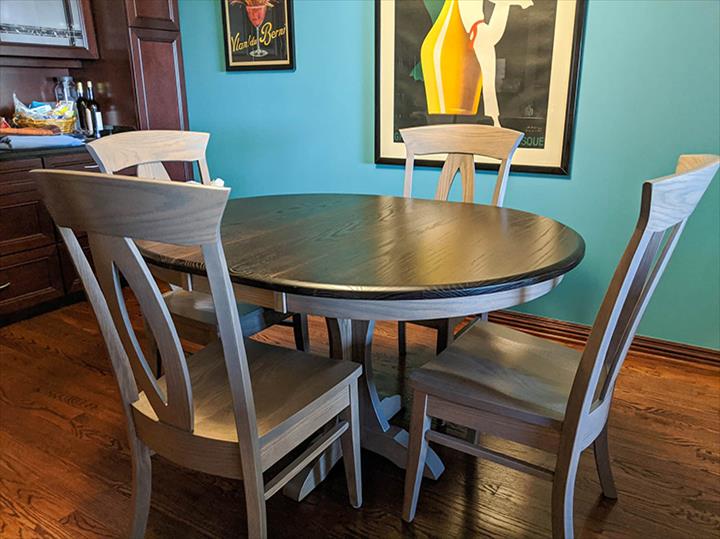 Amish Furniture Gallery Lockport, IL